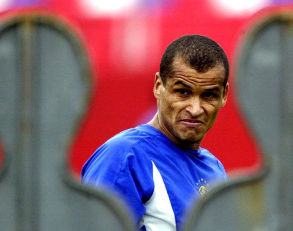 Kako su glasovi u glavi, Rivalda privoleli Bogu?!