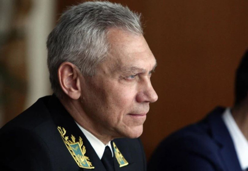 Pitanje Kosmeta nemoguće riješiti u kratkom roku 