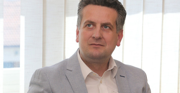 Predstaviti tajni dokument o putu BiH prema NATO