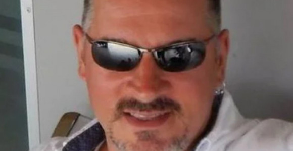 Srpski mornar koji se spasio od pirata