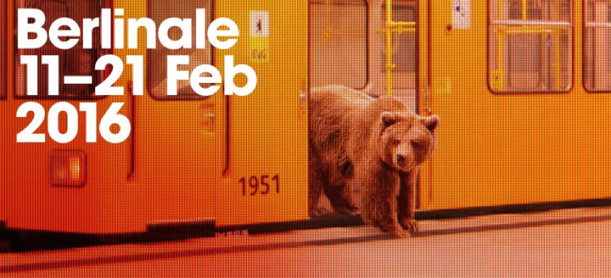 66. Berlinale u znaku izbjeglica