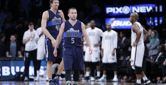 Video - NBA istorija: Novicki prestigao O’Nila!