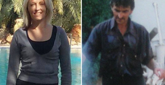 Zaboravljeni? Još traje njihova agonija