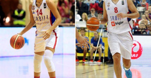 KSS: Dabovićeva i Bjelica najbolji u 2015. godini!