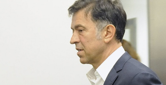 Biznismen oslobođen za šverc cigareta