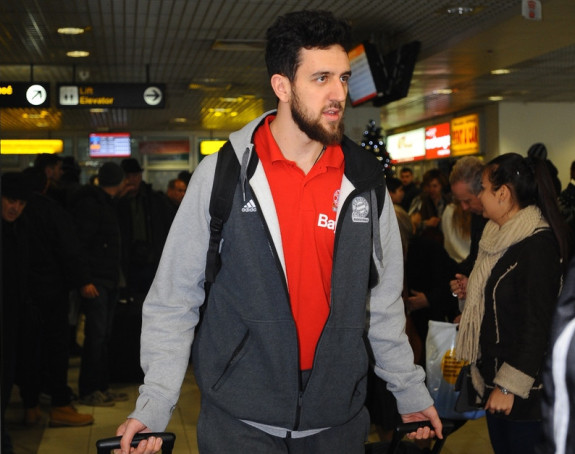 О њему се прича: Василије Мицић!