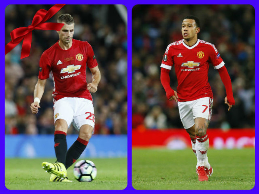 Evertonov novogodišnji poklon od 50.000.000 evra!