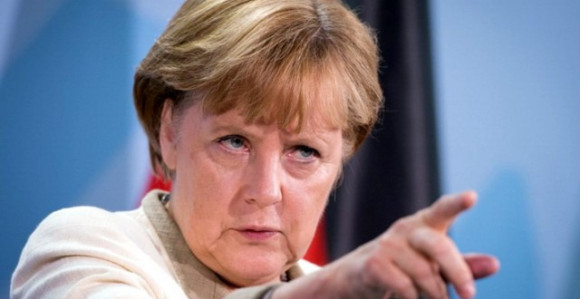 Pakleni plan EU: Evo zašto se hitno otvara poglavlje 31