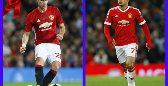 Evertonov novogodišnji poklon od 50.000.000 evra!