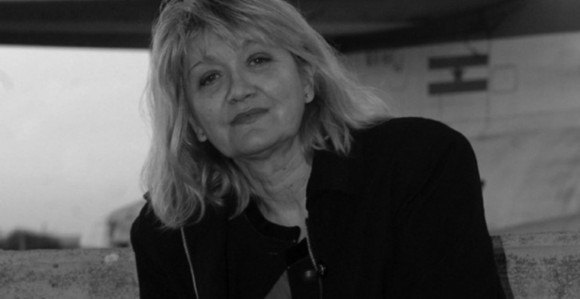 Preminula poznata stjuardesa iz Srbije