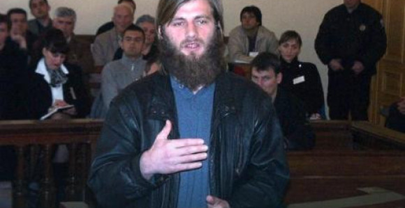 Vehabija počinio zločin, pa nudio novac za slobodu