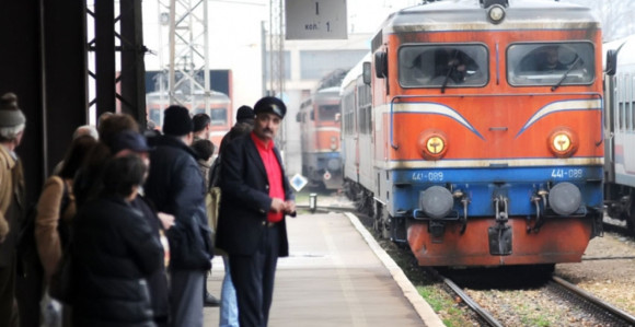 Slijedi smanjenje broja radnika u ŽRS