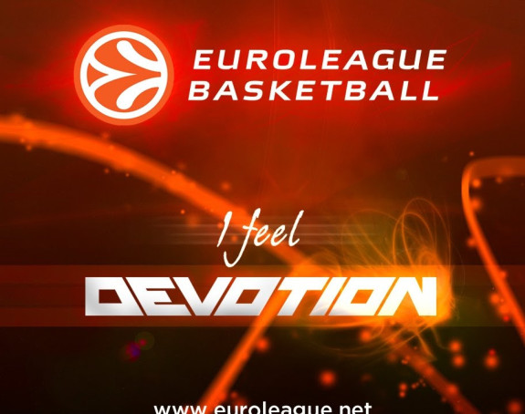 EL: Dikson srušio CSKA, Željko bolji od Itudisa! PAO dobio Baskoniju, trijumf i Barse!