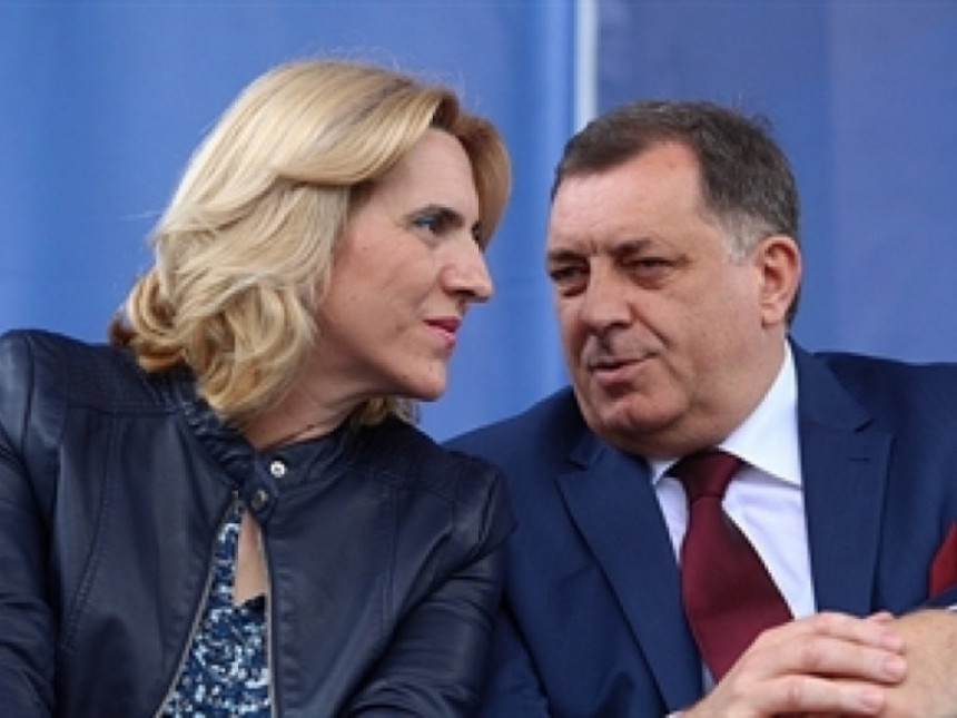 Na šta će vlast potrošiti kredit?!