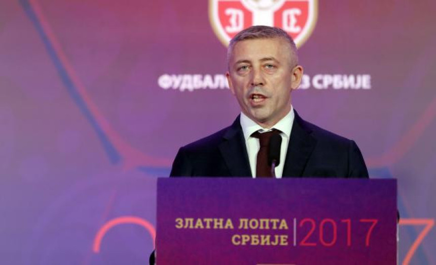 Kokeza: Najuspješnija godina u posljednje dvije decenije!