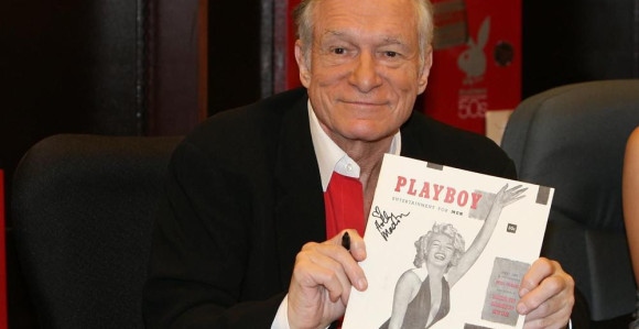 Dao milione uz neobičan uslov!