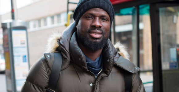 Bivši "Tobdžija" i finalista LŠ htio da se ubije!