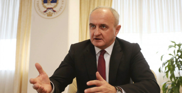 Đokić: U BiH žele izazvati krizu 