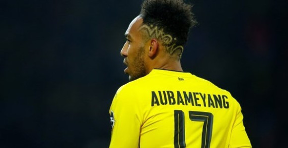 Nije tačno da sam potpisao novi ugovor!