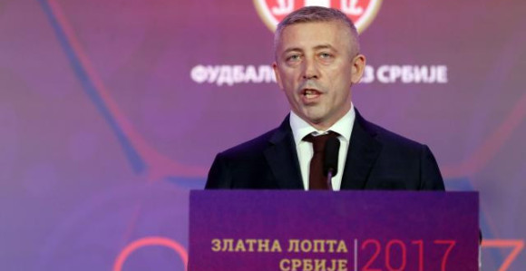 Kokeza: Najuspješnija godina u posljednje dvije decenije!