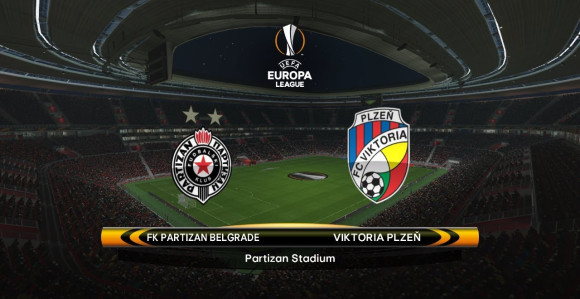 Jel' to Česi nešto znaju? Ne kupujte karte za Beograd!