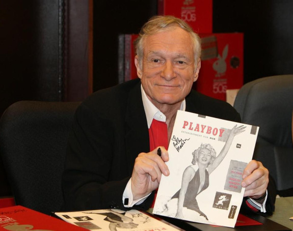 Dao milione uz neobičan uslov!