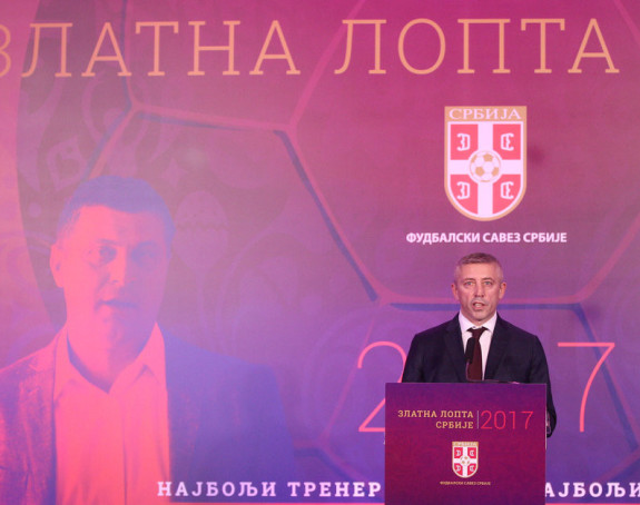 Kokeza: Hitno riješiti problem huligana!