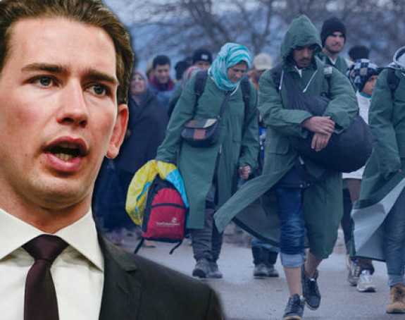 EU da odustane od sistema kvota