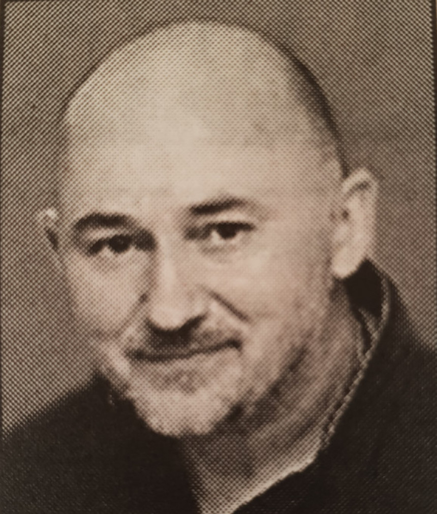 Riješena dva mafijaška ubistva