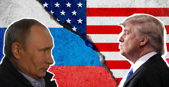 Crni scenario u 2019. godini