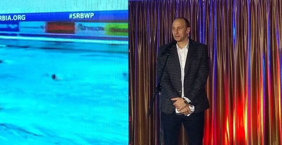 Tradicionalni koktel, tradicionalno uspješnih!