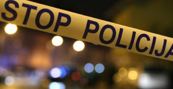 Sin ubio oca, pa presudio sebi