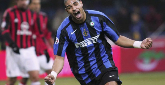 Adrijano: Igrao bih fudbal, ali samo u Brazilu!