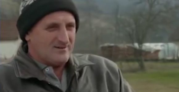 Boljeg nemamo goreg teško naći