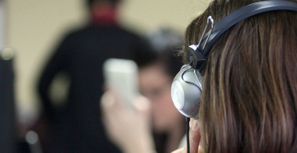 Vlast u Albaniji otkrila špijune