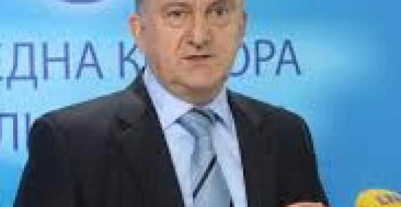 Privredu čeka novo opterećenje