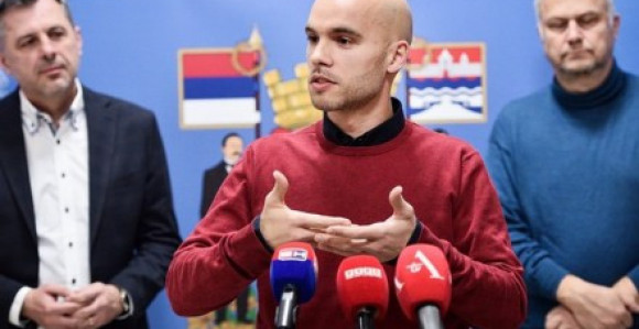 Banjaluka da bude zeleni grad