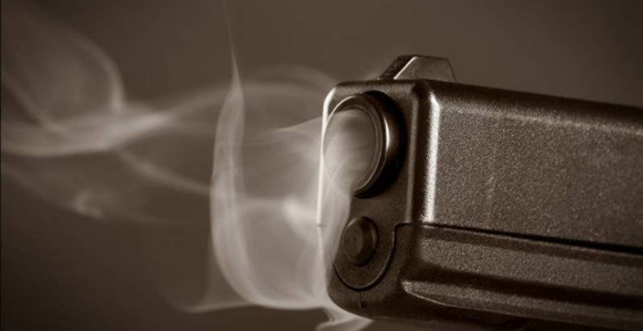 Mladići povrijeđeni u Kosovskoj Mitrovici 