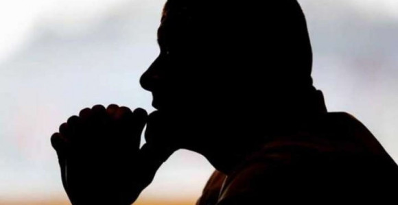 Svjedoci protiv OVK već u programu zaštite