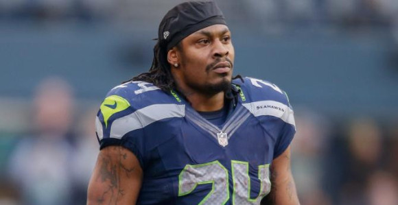 NFL: Legendarni Maršon Linč ide u penziju?!