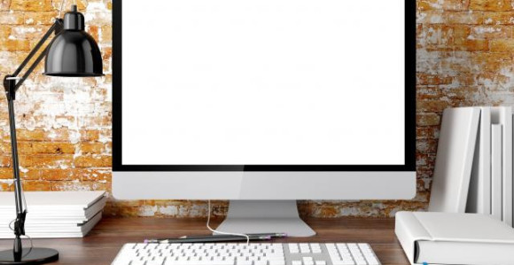 Kompjuterski nepismeno 84% studenata u Srbiji