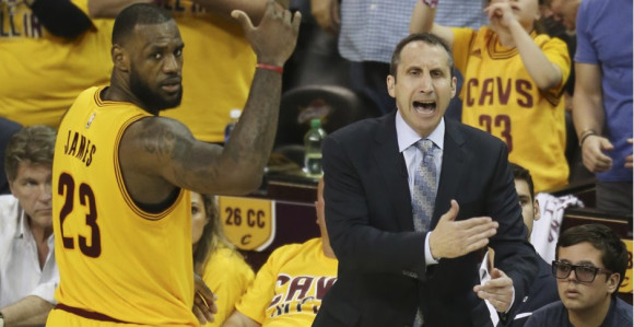 Lebron je najomraženija ličnost u Izraelu!