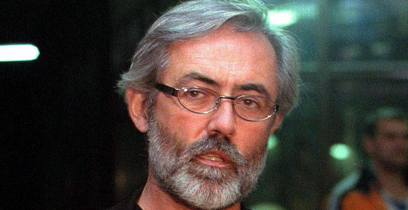 Imali smo "problemčić" u praćenju Ćuruvije