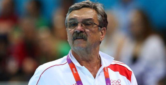Ratko Rudić: Srbija dominira svjetskim vaterpolom!