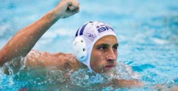 Prlainović poručio Crnogorcima: Mi smo ćutali poslije Malage!