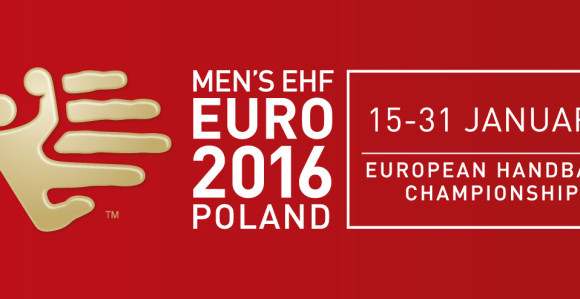 ЕП: Лазаров стопирао Викинге!