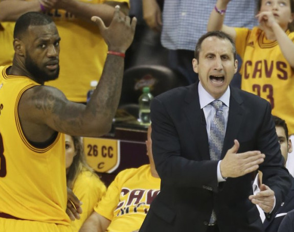 Леброн је најомраженија личност у Израелу!