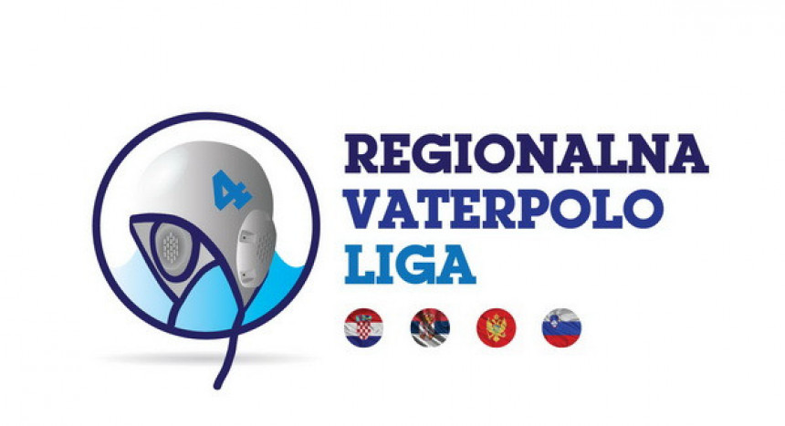 Регионална лига: "Тијесан" пораз Партизана у Сплиту!