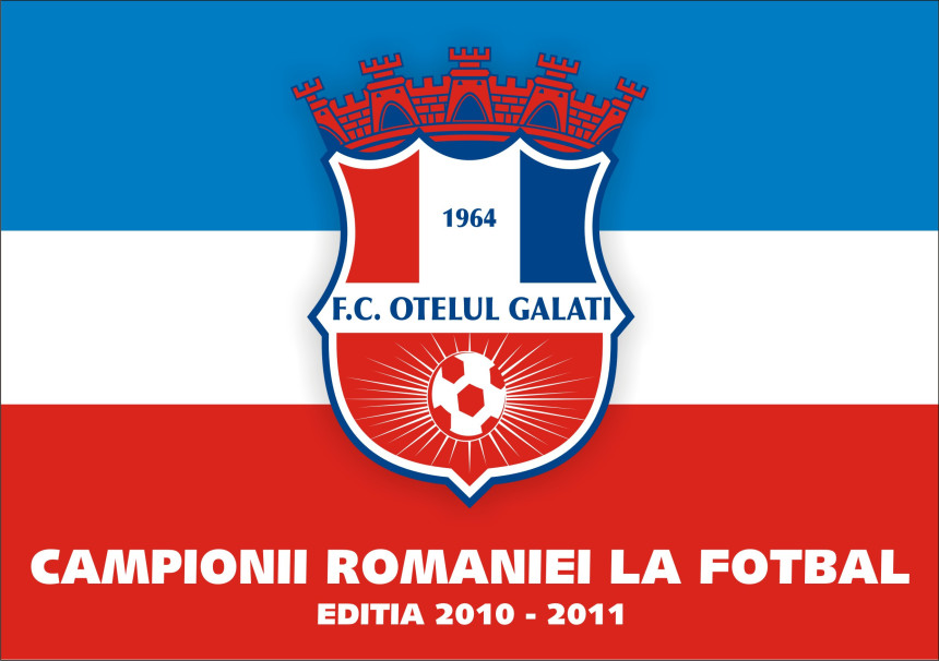 Osvojio titulu, igrao LŠ i otišao u penziju sa 29 zbog redovne plate u hotelu!