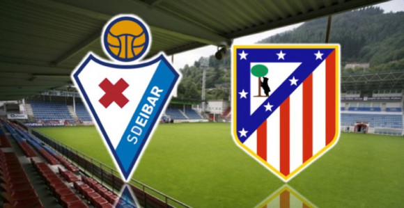 ŠPA - Kup Kralja: Atletiko uz Alaves u polufinalu!
